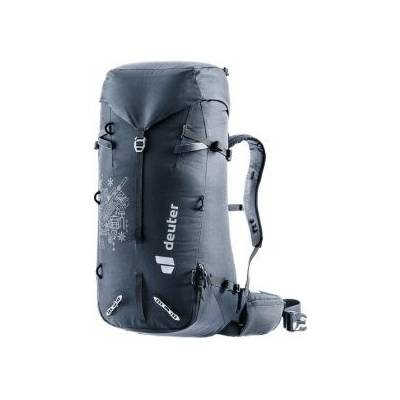Deuter Guide SL 32+8l black