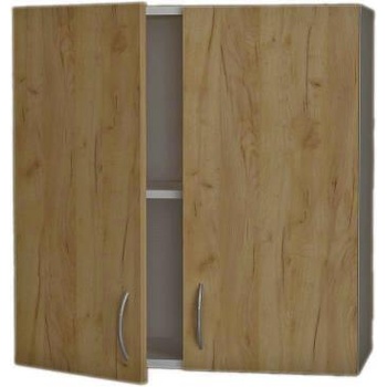 Екомебел МС Модест шкаф В60