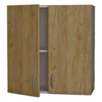 Екомебел МС Модест шкаф В60