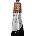 Daler Rowney Georgian Маслена боя Burnt Sienna 225 ml 1 бр (111225221)