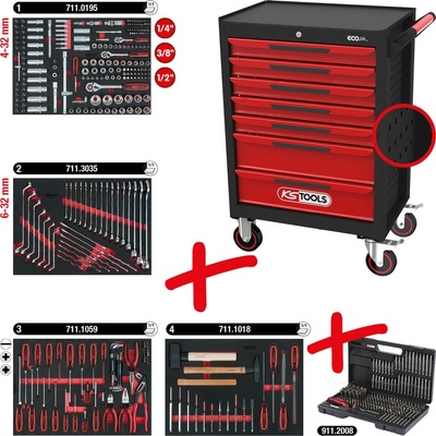 KS TOOLS 897.7215