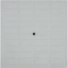 Midas Poklop PP DN 200 x 200 mm