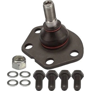 Zvislý/nosný čap TRW JBJ277