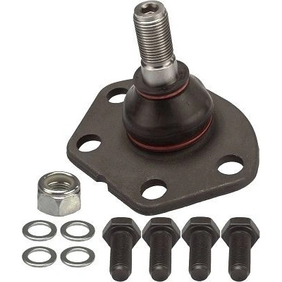 Zvislý/nosný čap TRW JBJ277