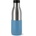 Tefal Термос BLUDROP SLEEVE N3110710 500 ml, син, Tefal (TEFN3110710)