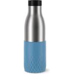 Tefal Термос BLUDROP SLEEVE N3110710 500 ml, син, Tefal (TEFN3110710)