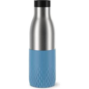 Tefal Термос BLUDROP SLEEVE N3110710 500 ml, син, Tefal (TEFN3110710)