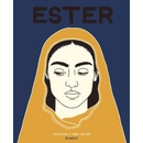 Pecháčková Ivana - Ester