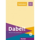 Mit uns!