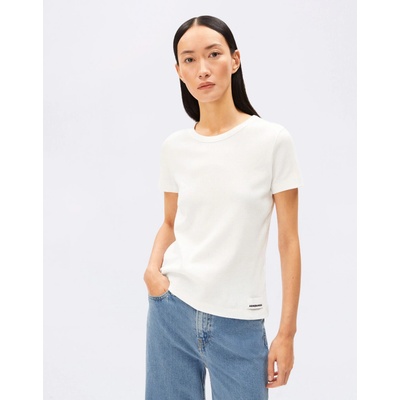 Armedangels Kardaa 188 white
