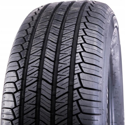 Kormoran Summer 225/75 R16 108H