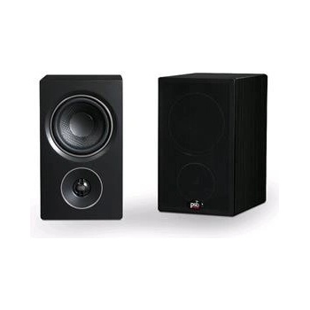PSB Alpha P3