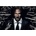 Ceduľa John Wick