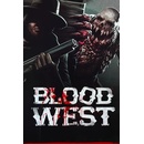 Blood West