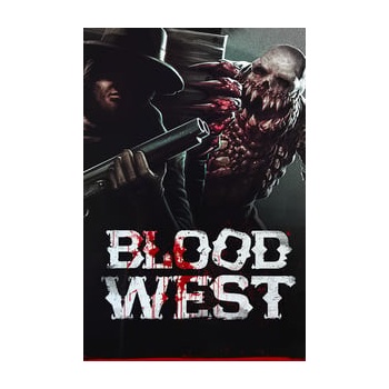 Blood West