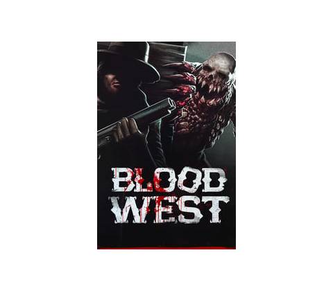 Blood West