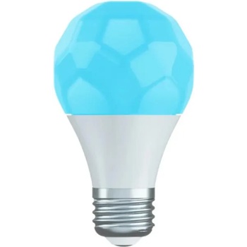Image 1 of Nanoleaf E27 7W 2700K 800lm (NL45-0800WT240E27)