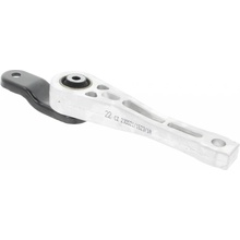 Uloženie, motor CORTECO 80001307 80001307