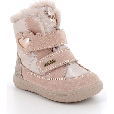 Primigi sněhule 8852700