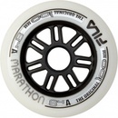 In-line kolieska Fila Wheels 100 mm 84A