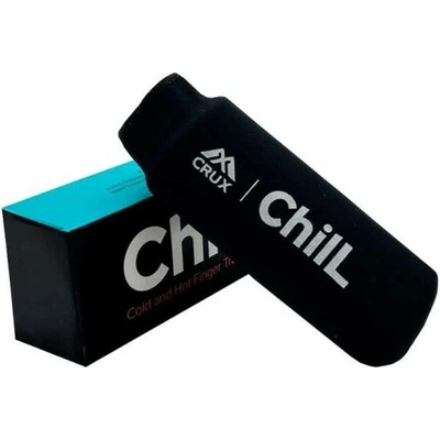 Tréninková pomůcka Crux ChilL černá