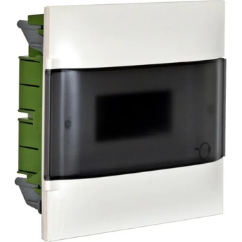 Image 1 of Legrand 135151