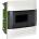 Legrand 135151