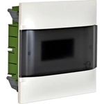 Legrand 135151