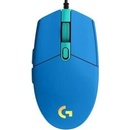 Logitech G203 Lightsync 910-005798