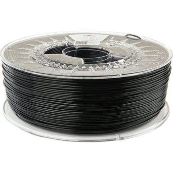 Spectrum ABS GP450 Obsidian Black - 1, 75 mm / 1000 g (80348)