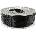 Spectrum ABS GP450 Obsidian Black - 1, 75 mm / 1000 g (80348)