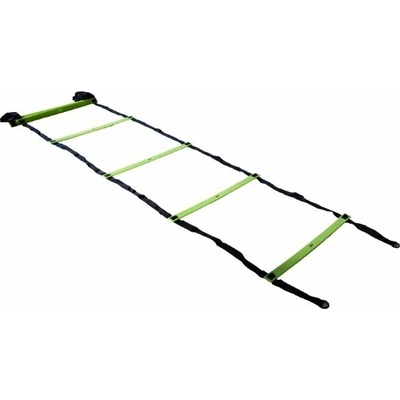 Power System PS-4087 Gymstick Speed Ladder