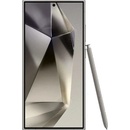 Samsung Galaxy S24 Ultra S928B 12GB/1TB Titanium Gray