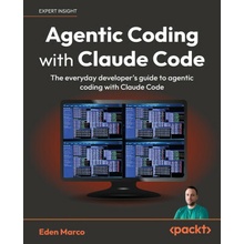 Agentic Coding with Claude Code Eden Marco