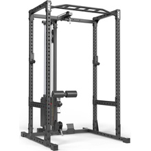 ATX LINE Power Rack PRX-510