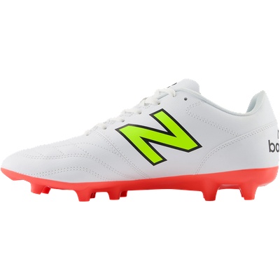 New Balance 442 Academy V2 FG