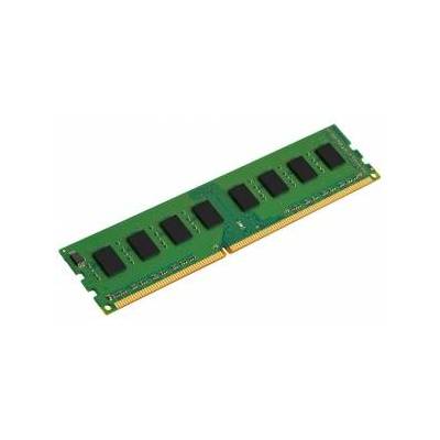 RAM Memory Kingston KVR16LN11/4 4 GB DIMM DDR3L