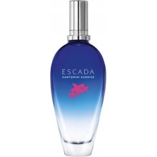 Escada Fiesta Carioca toaletní voda dámská 100 ml tester