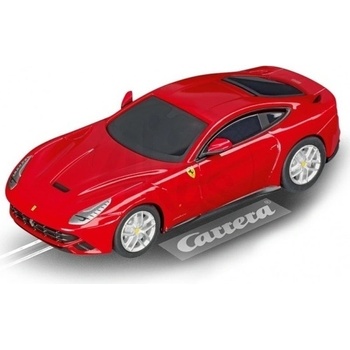 CARRERA Ferrari F12 Berlinetta