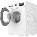 Bosch WAN24065BY