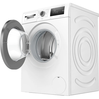 Bosch WAN24065BY
