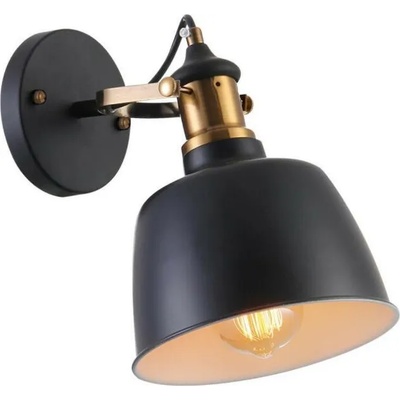 PREZENT Famosa 46305