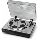 Thorens TD 404 DD
