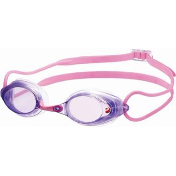 Swans очила за плуване swans srx-n paf