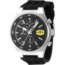 Invicta 47737