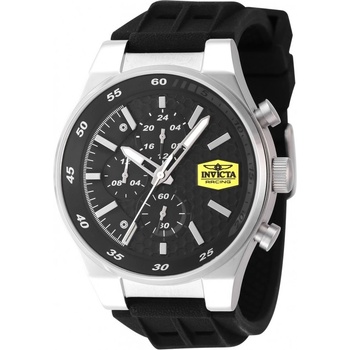 Invicta 47737