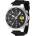 Invicta 47737
