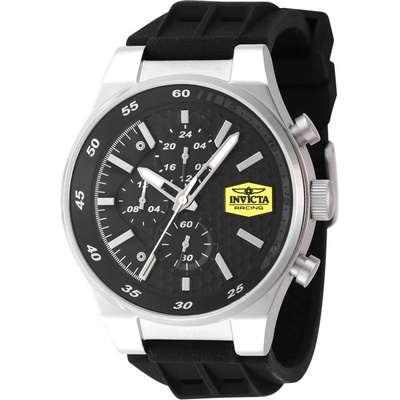 Invicta 47737