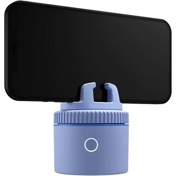 Pivo Pod Lite Blue PV-P1L02 - Heureka.cz