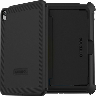 Otterbox DEFENDER APPLE IPAD PRO 13/M4 RETAILPACK 77-95232 black